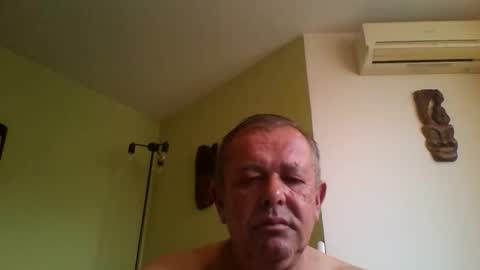 nikyo419 online show from 03.31.26