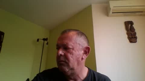 nikyo419 online show from 04.16.26