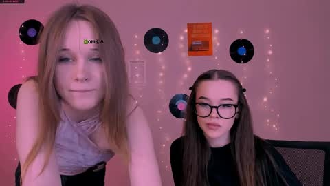 nila_eclipse online show from 04.07.26