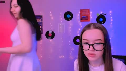 nila_eclipse online show from 04.24.26