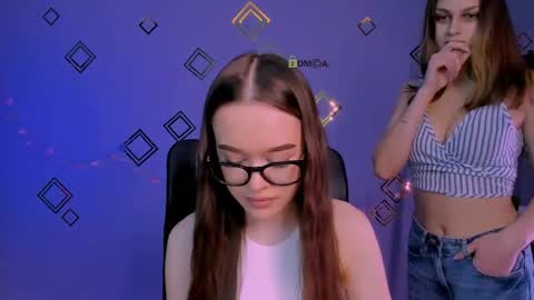 nila_eclipse online show from 04.30.26