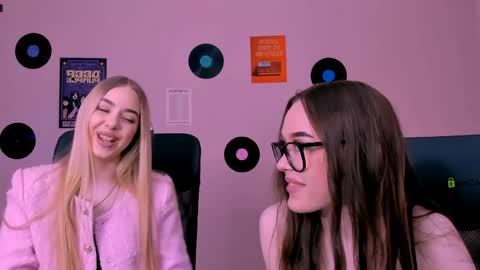 Snapshot of nila_eclipse chatting on 05.13.26 nila_eclipse online show from 05.13.26