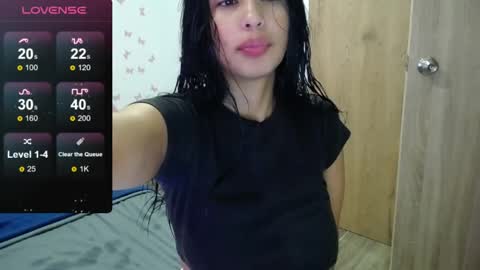 nila online show from 04.05.26