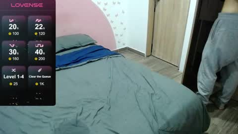 nila online show from 04.14.26