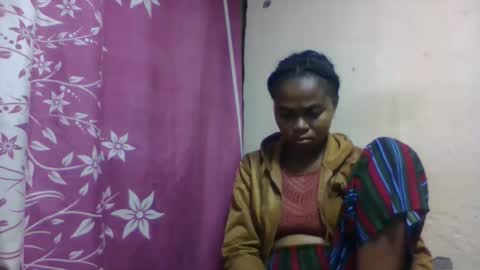 nilah online show from 10.27.25