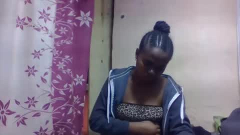 nilah online show from 11.01.25