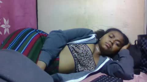 nilah online show from 11.02.25