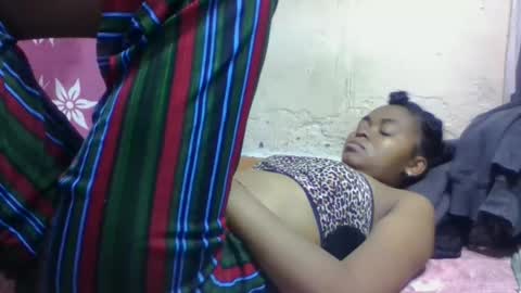 nilah online show from 11.08.25