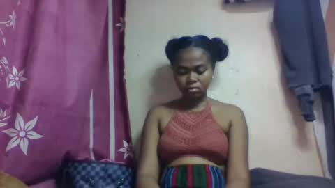 nilah online show from 11.17.25