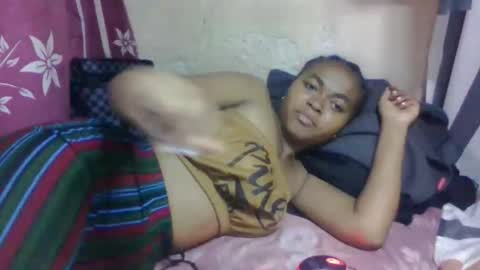 nilah online show from 11.28.25