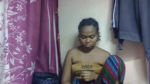 nilah online show from 12.01.25