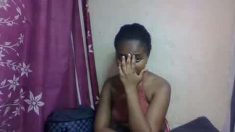 nilah online show from 12.18.25