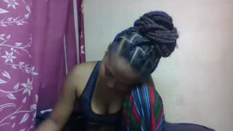 nilah online show from 12.19.25