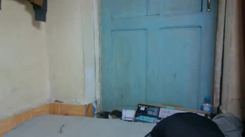 Snapshot of nilahmarie chatting on 04.03.26 nilah online show from 04.03.26