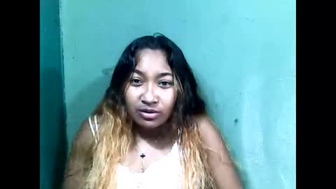 Snapshot of nilaina330940 chatting on 06.02.26 nilaina330940 online show from 06.02.26