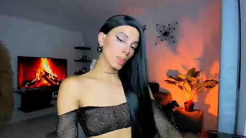 Nilam online show from 11.02.25