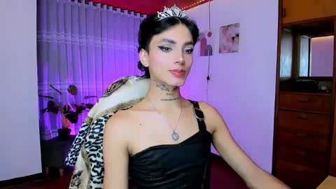 Nilam online show from 05.15.26