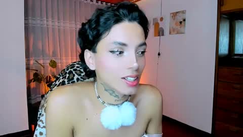 Nilam online show from 05.27.26