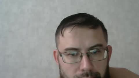 Snapshot of nilko80 chatting on 03.02.25 nilko80 online show from 03.02.25