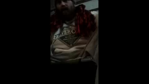 nillapuddin2 online show from 01.16.26