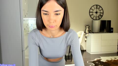 Bella online show from 01.07.25