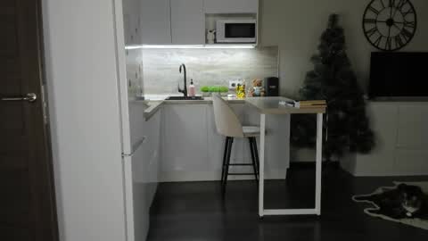 Bella online show from 01.11.26