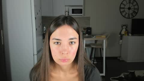 Bella online show from 04.07.26