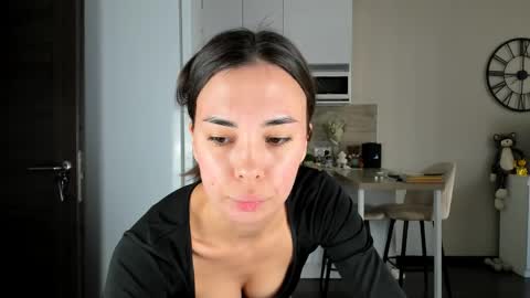 Snapshot of nilliluv chatting on 05.02.26 Bella online show from 05.02.26