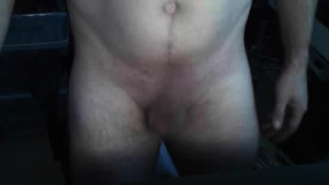 nillis online show from 11.07.25