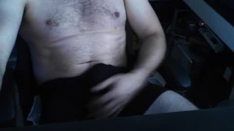 nillis online show from 11.24.25