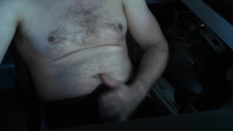 nillis online show from 11.26.25