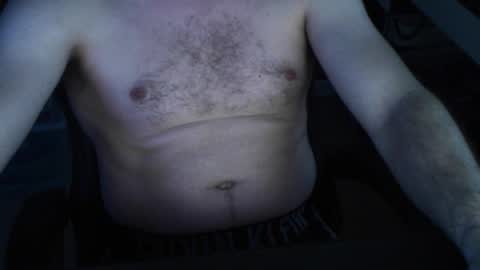 nillis online show from 02.24.26