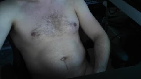 nillis online show from 03.02.26