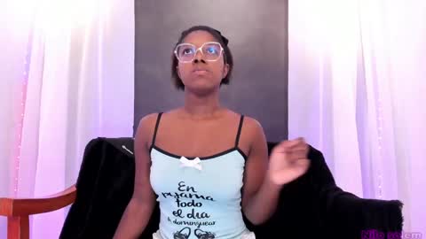 nilo solem online show from 01.26.25