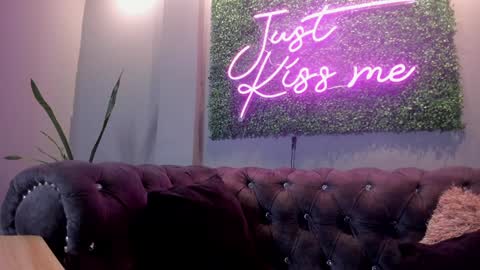 nilo solem online show from 01.27.25