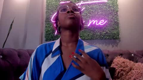 nilo solem online show from 01.28.25