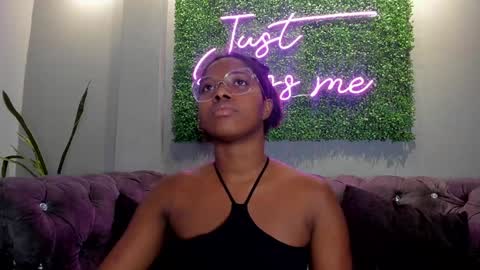 nilo solem online show from 01.30.25