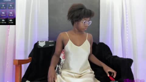 nilo solem online show from 02.04.25