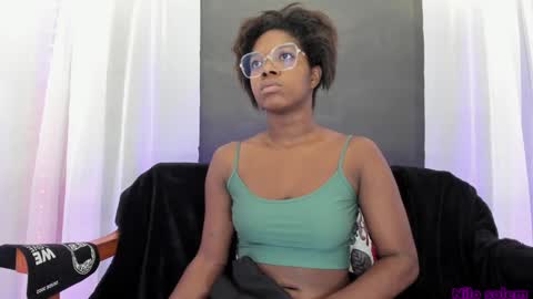 nilo solem online show from 02.07.25