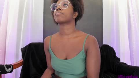 nilo solem online show from 02.07.25