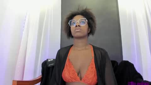 nilo solem online show from 02.10.25