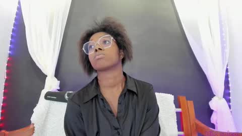 nilo solem online show from 02.10.25