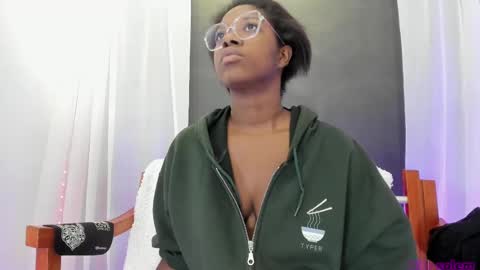 nilo solem online show from 02.17.25