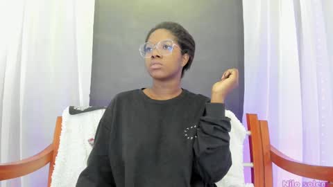 nilo solem online show from 02.20.25