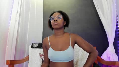 nilo solem online show from 02.22.25