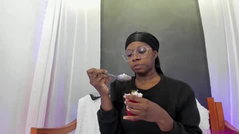 nilo solem online show from 02.27.25