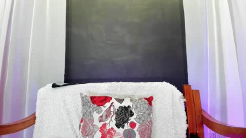 nilo solem online show from 03.01.25