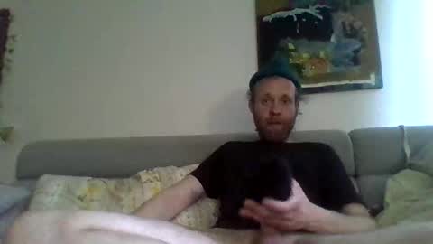 nilsberlin99 online show from 03.26.26
