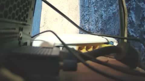 Snapshot of niluthydaniel chatting on 01.24.25 niluthydaniel online show from 01.24.25