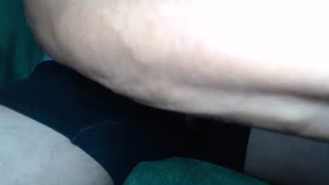 Snapshot of niluthydaniel chatting on 09.18.25 niluthydaniel online show from 09.18.25